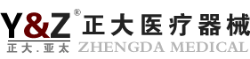 湖南木蘭棲建材有限公司